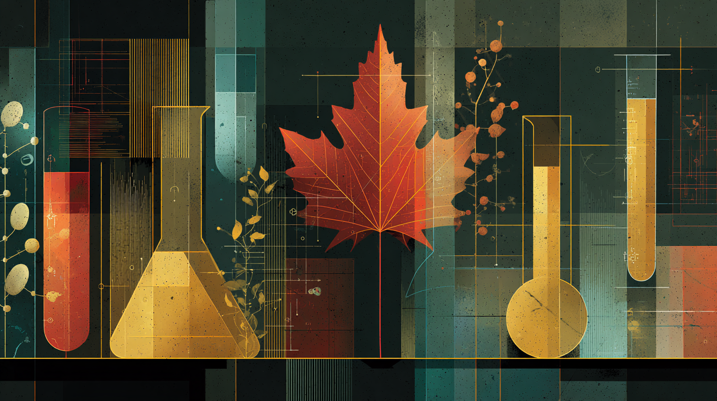 Analytical Chemistry Testing