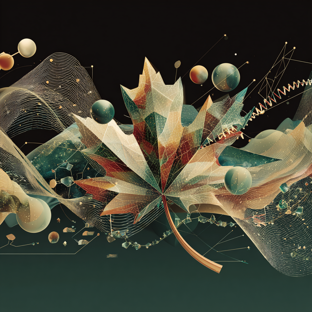 Latest Trends in News Articles