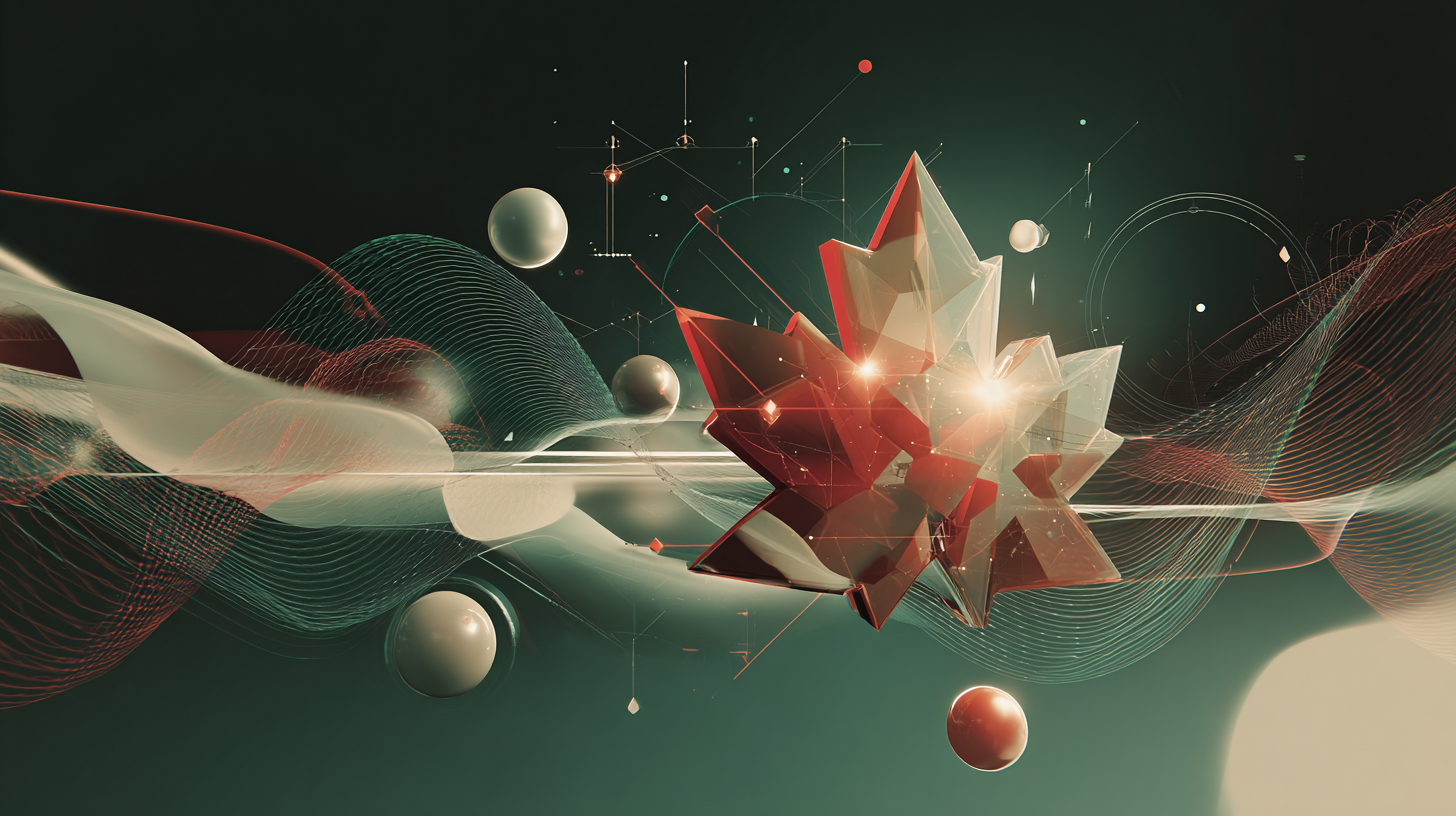 Market Analysis: Historical Perspective