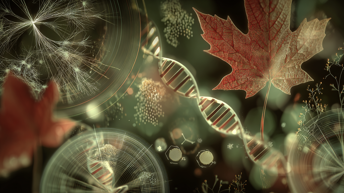 Life sciences bioanalysis